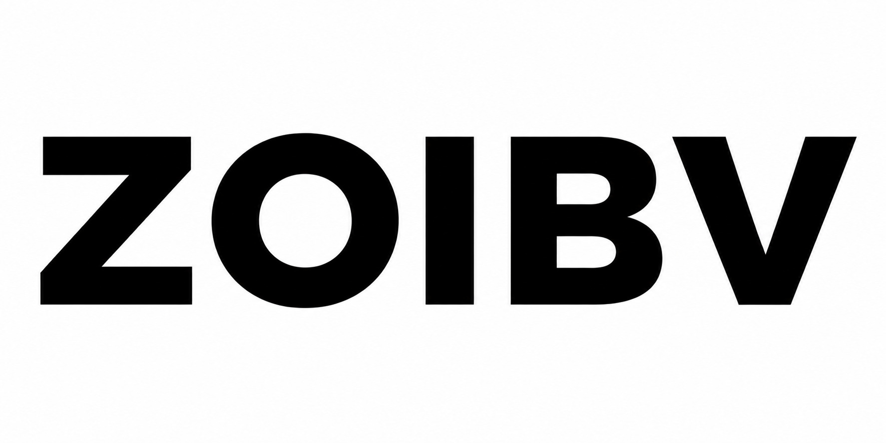 About ZOIBV
